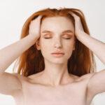 photo_2026-04-28_10-30-30